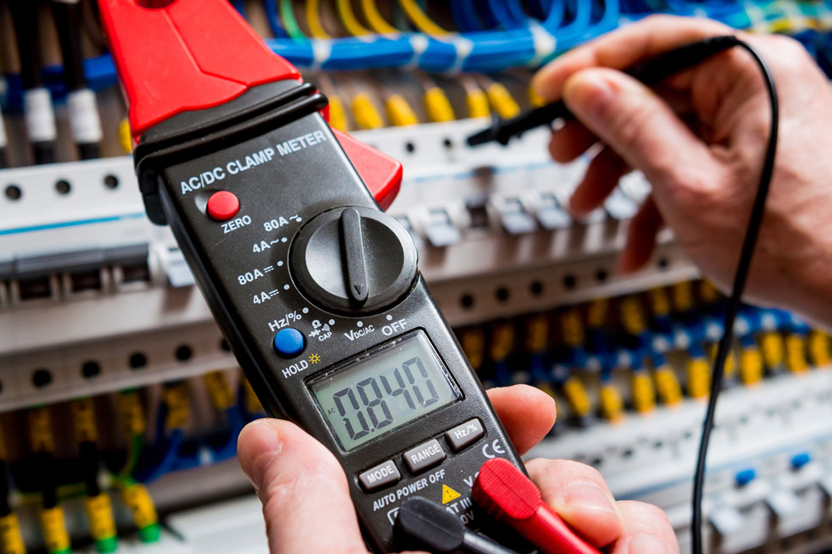 electrical-fault-finding-page